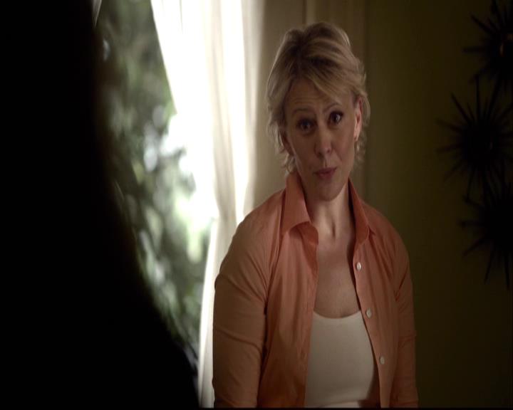 VampireDiariesWorld-dot-org_2x05KillOrBeKilled0296.jpg
