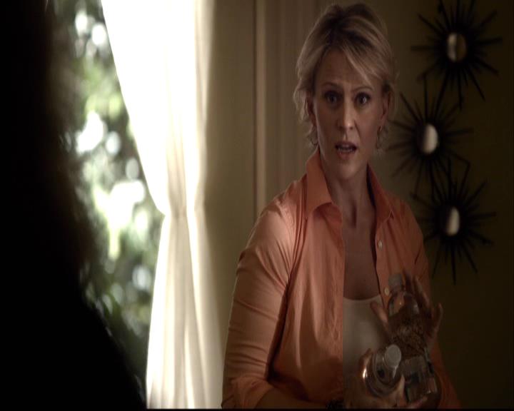 VampireDiariesWorld-dot-org_2x05KillOrBeKilled0319.jpg