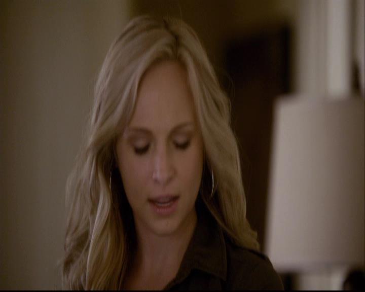 VampireDiariesWorld-dot-org_2x05KillOrBeKilled0320.jpg