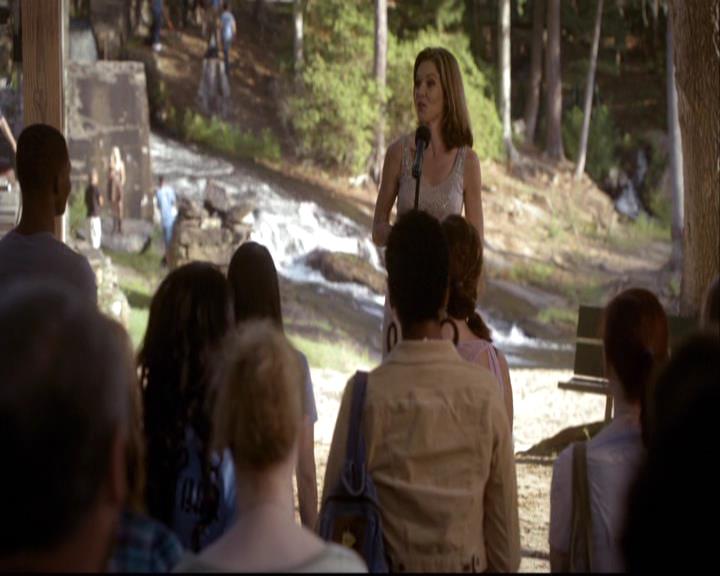 VampireDiariesWorld-dot-org_2x05KillOrBeKilled0373.jpg