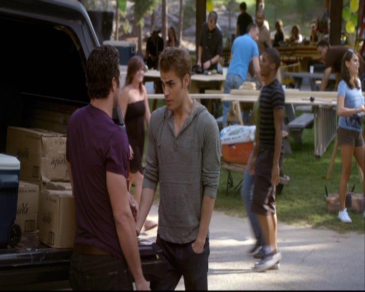 VampireDiariesWorld-dot-org_2x05KillOrBeKilled0393.jpg