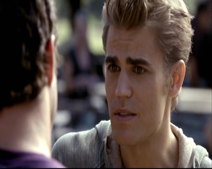 VampireDiariesWorld-dot-org_2x05KillOrBeKilled0398.jpg
