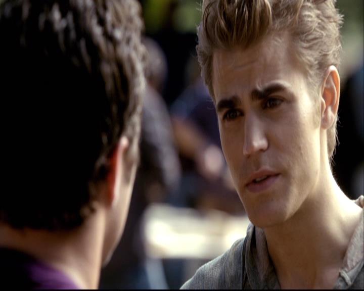 VampireDiariesWorld-dot-org_2x05KillOrBeKilled0416.jpg