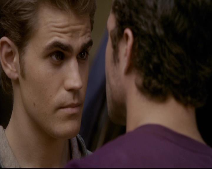 VampireDiariesWorld-dot-org_2x05KillOrBeKilled0434.jpg