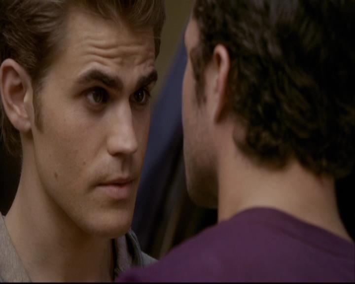 VampireDiariesWorld-dot-org_2x05KillOrBeKilled0435.jpg