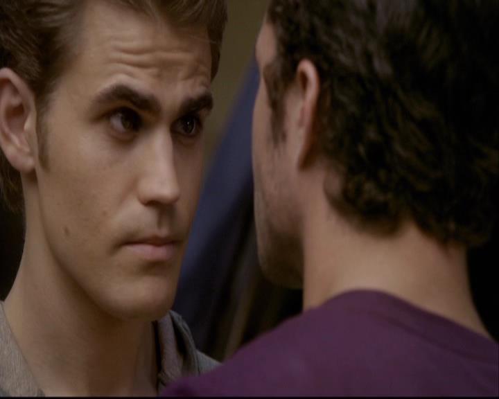 VampireDiariesWorld-dot-org_2x05KillOrBeKilled0436.jpg