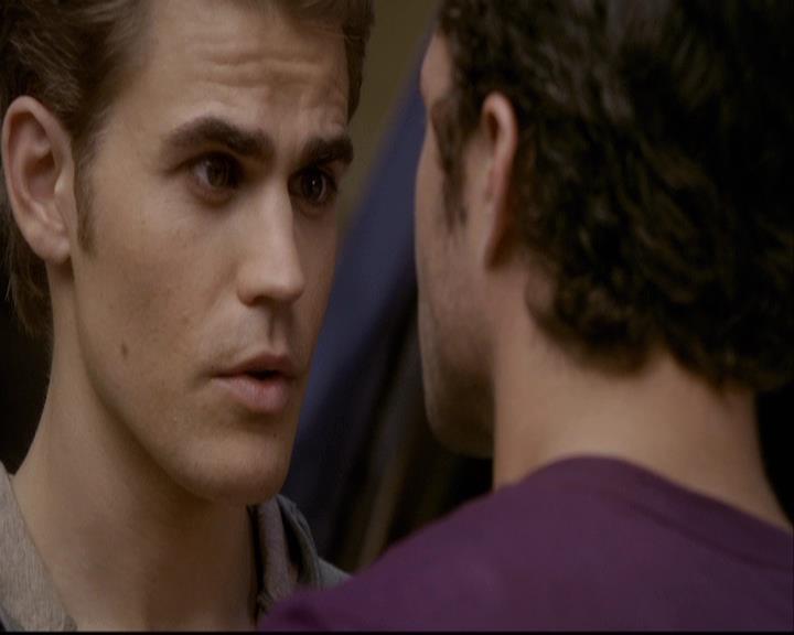 VampireDiariesWorld-dot-org_2x05KillOrBeKilled0437.jpg