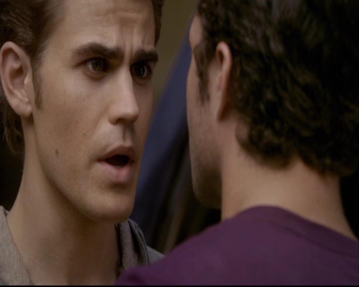 VampireDiariesWorld-dot-org_2x05KillOrBeKilled0438.jpg