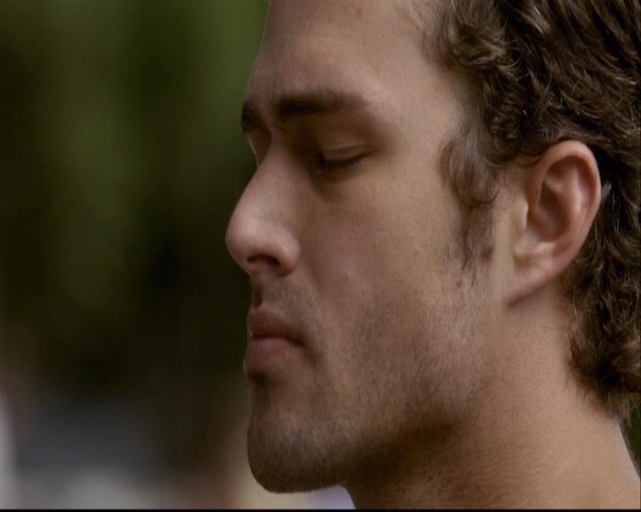 VampireDiariesWorld-dot-org_2x05KillOrBeKilled0440.jpg