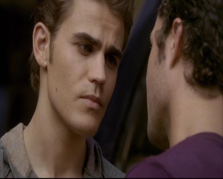 VampireDiariesWorld-dot-org_2x05KillOrBeKilled0445.jpg