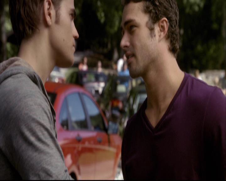 VampireDiariesWorld-dot-org_2x05KillOrBeKilled0447.jpg