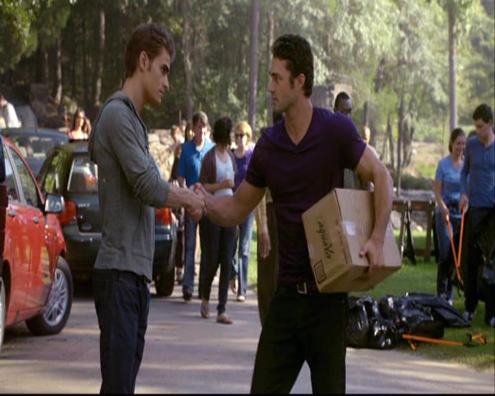 VampireDiariesWorld-dot-org_2x05KillOrBeKilled0450.jpg
