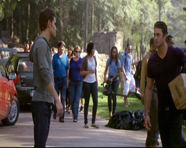 VampireDiariesWorld-dot-org_2x05KillOrBeKilled0452.jpg