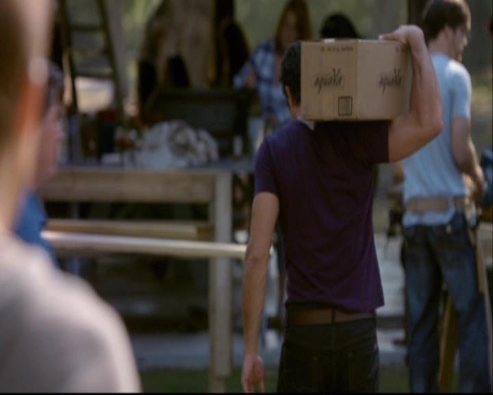 VampireDiariesWorld-dot-org_2x05KillOrBeKilled0455.jpg