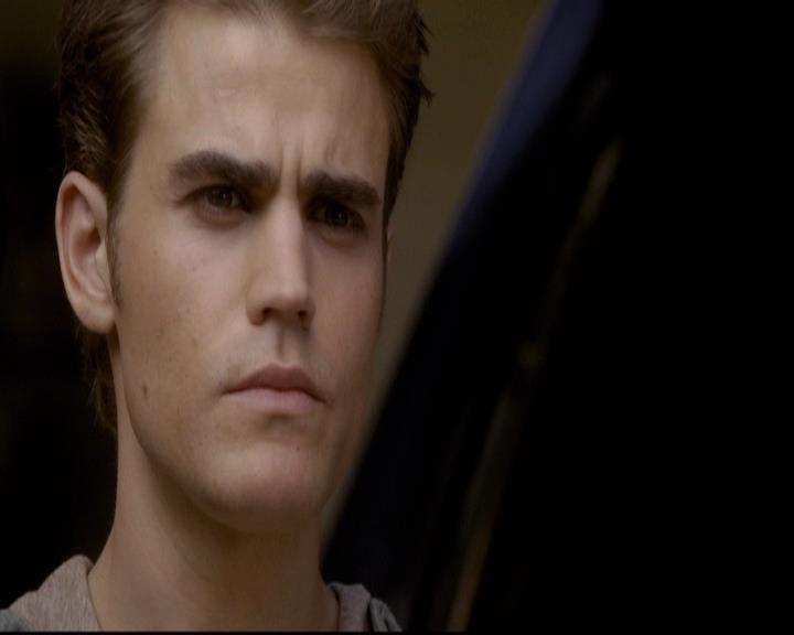 VampireDiariesWorld-dot-org_2x05KillOrBeKilled0456.jpg