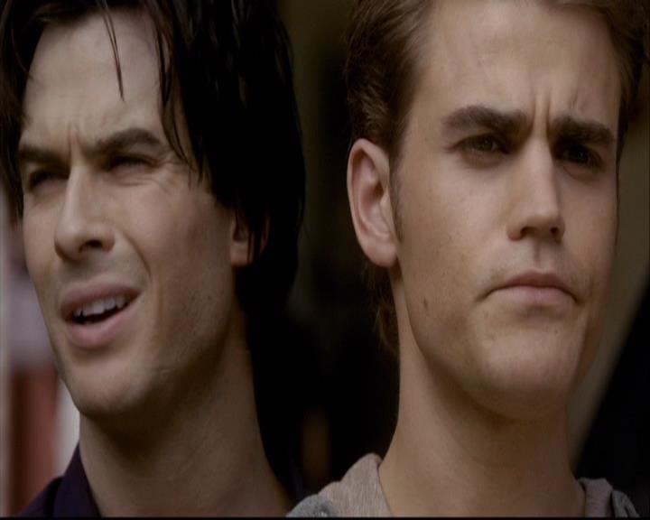 VampireDiariesWorld-dot-org_2x05KillOrBeKilled0461.jpg