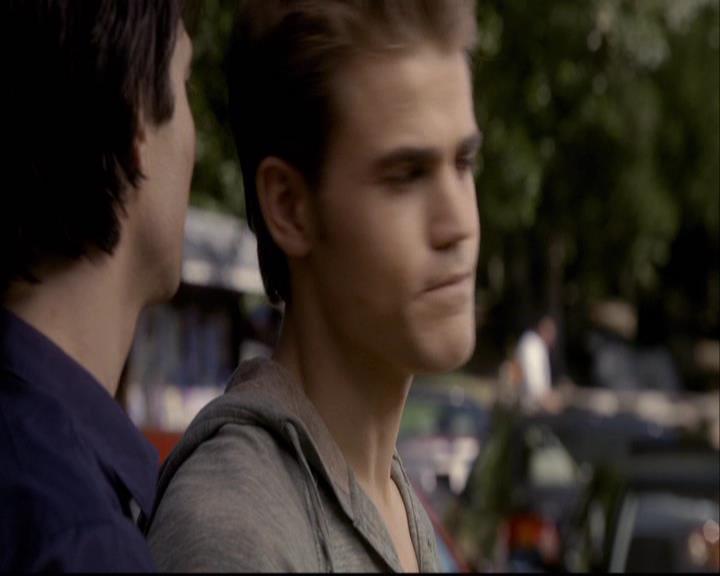 VampireDiariesWorld-dot-org_2x05KillOrBeKilled0464.jpg