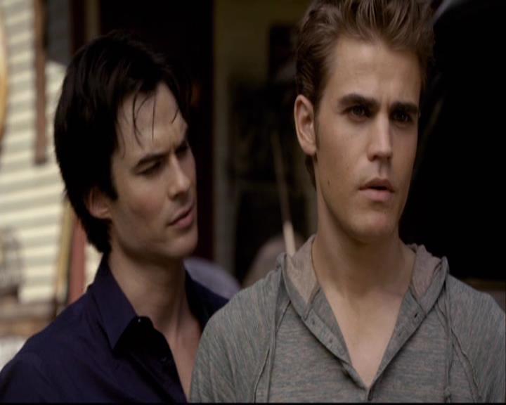 VampireDiariesWorld-dot-org_2x05KillOrBeKilled0465.jpg