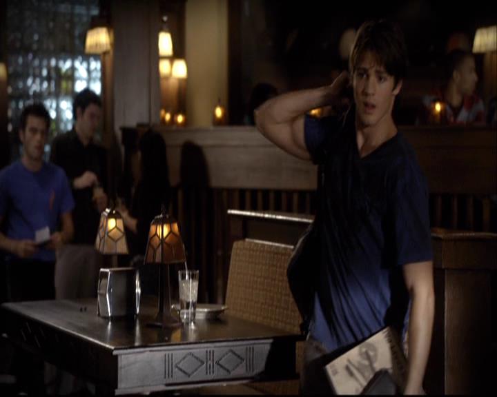 VampireDiariesWorld-dot-org_2x05KillOrBeKilled0504.jpg