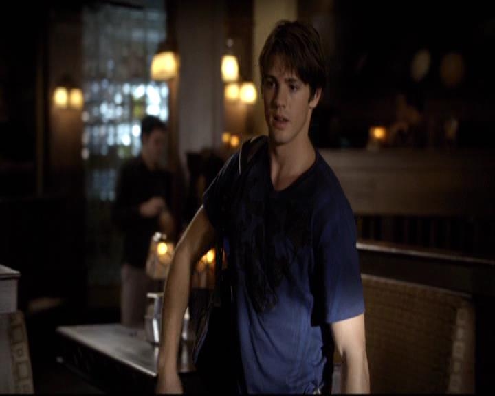 VampireDiariesWorld-dot-org_2x05KillOrBeKilled0505.jpg