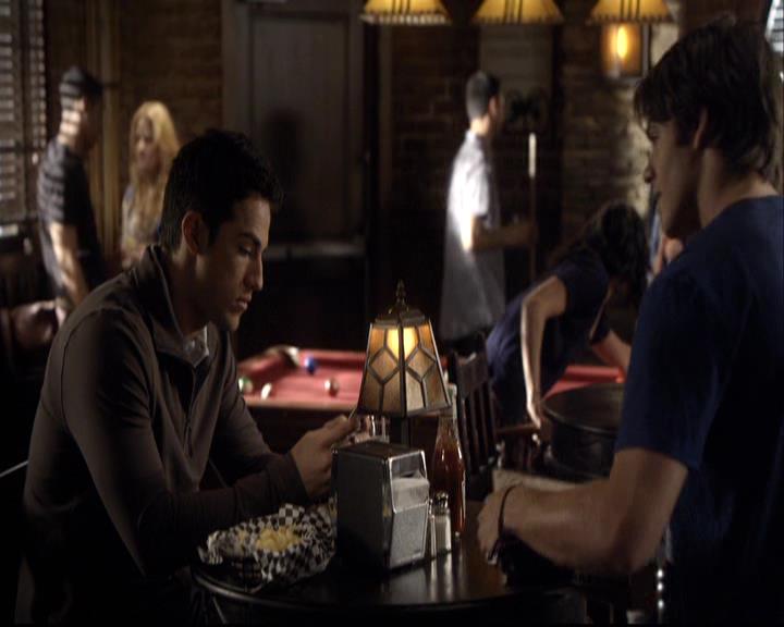 VampireDiariesWorld-dot-org_2x05KillOrBeKilled0507.jpg