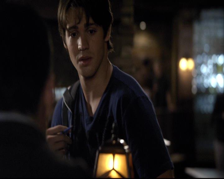 VampireDiariesWorld-dot-org_2x05KillOrBeKilled0508.jpg