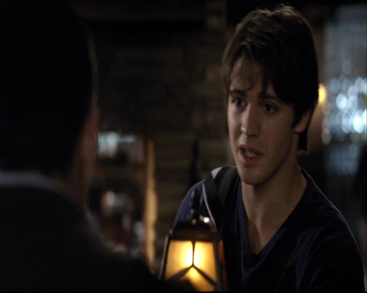 VampireDiariesWorld-dot-org_2x05KillOrBeKilled0509.jpg