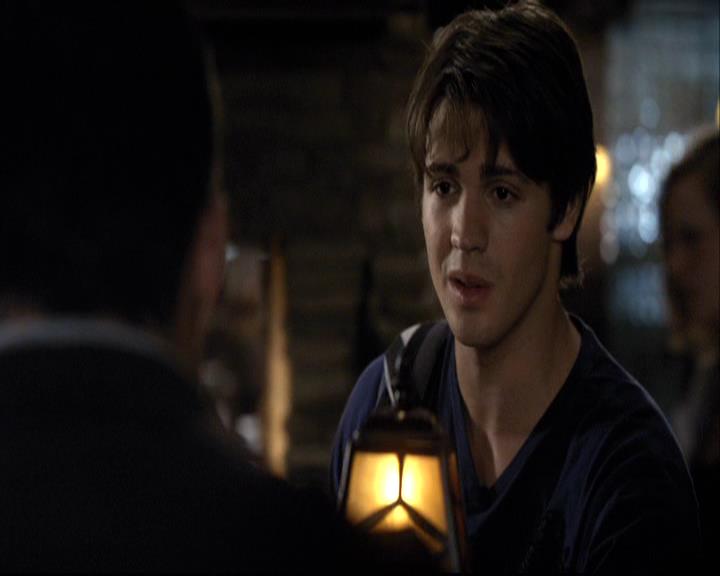 VampireDiariesWorld-dot-org_2x05KillOrBeKilled0510.jpg