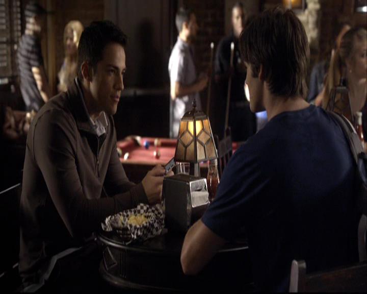 VampireDiariesWorld-dot-org_2x05KillOrBeKilled0511.jpg