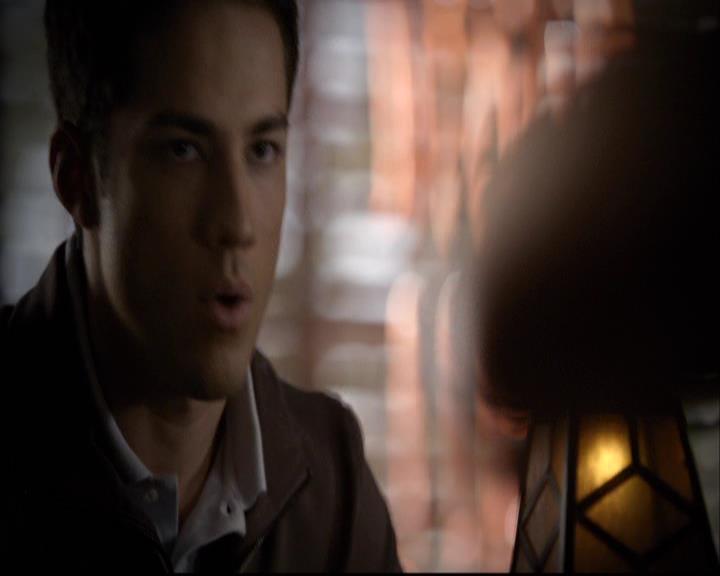 VampireDiariesWorld-dot-org_2x05KillOrBeKilled0517.jpg