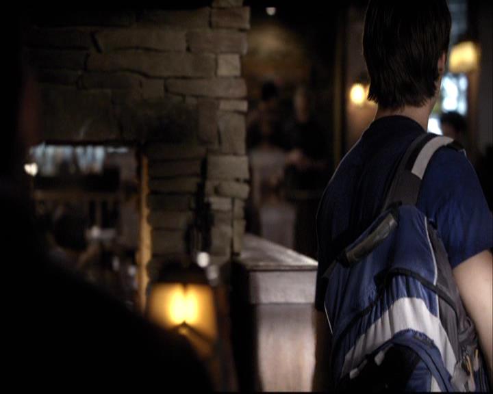 VampireDiariesWorld-dot-org_2x05KillOrBeKilled0518.jpg