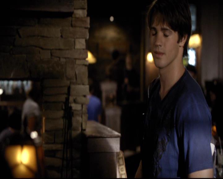 VampireDiariesWorld-dot-org_2x05KillOrBeKilled0524.jpg