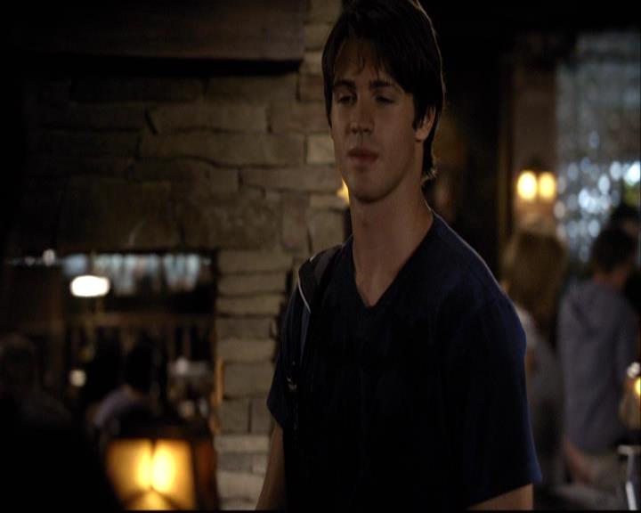 VampireDiariesWorld-dot-org_2x05KillOrBeKilled0525.jpg