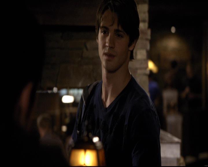 VampireDiariesWorld-dot-org_2x05KillOrBeKilled0526.jpg