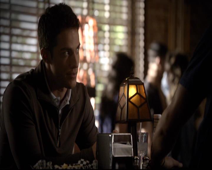 VampireDiariesWorld-dot-org_2x05KillOrBeKilled0529.jpg