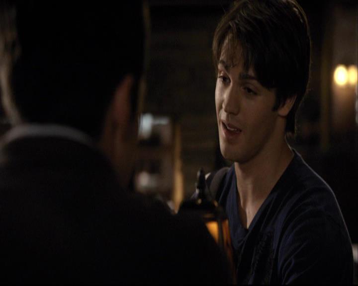 VampireDiariesWorld-dot-org_2x05KillOrBeKilled0531.jpg