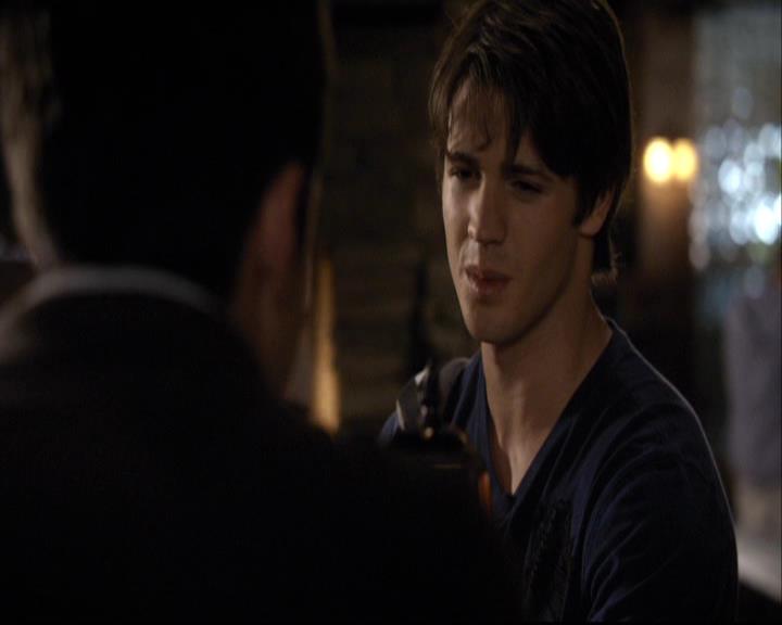 VampireDiariesWorld-dot-org_2x05KillOrBeKilled0533.jpg