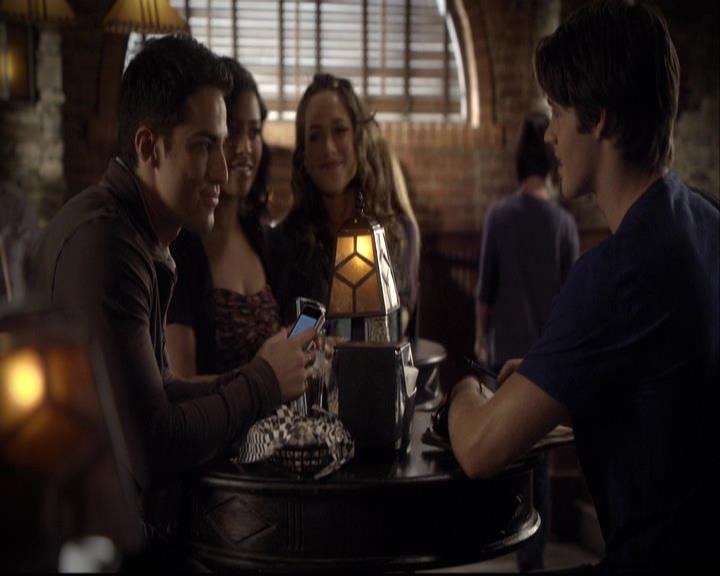 VampireDiariesWorld-dot-org_2x05KillOrBeKilled0536.jpg