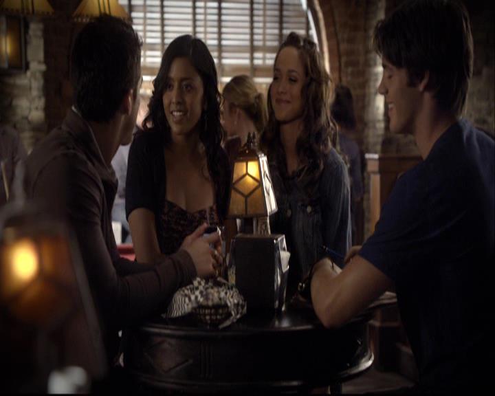 VampireDiariesWorld-dot-org_2x05KillOrBeKilled0537.jpg