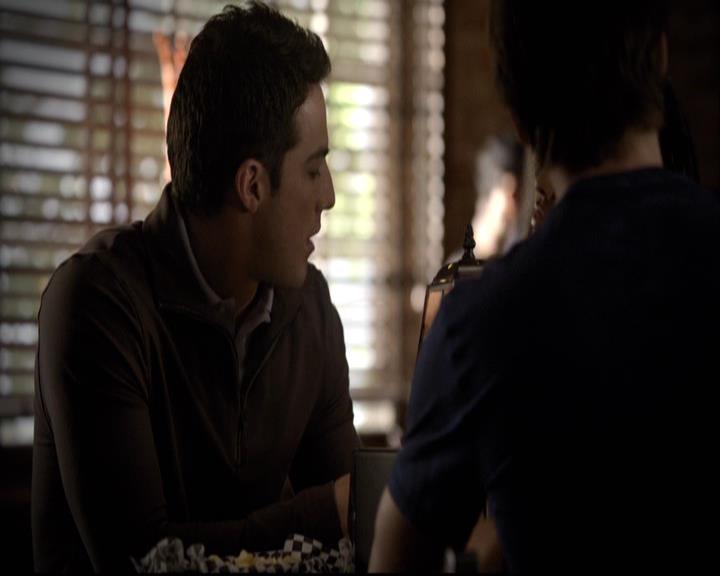 VampireDiariesWorld-dot-org_2x05KillOrBeKilled0539.jpg