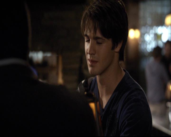 VampireDiariesWorld-dot-org_2x05KillOrBeKilled0541.jpg