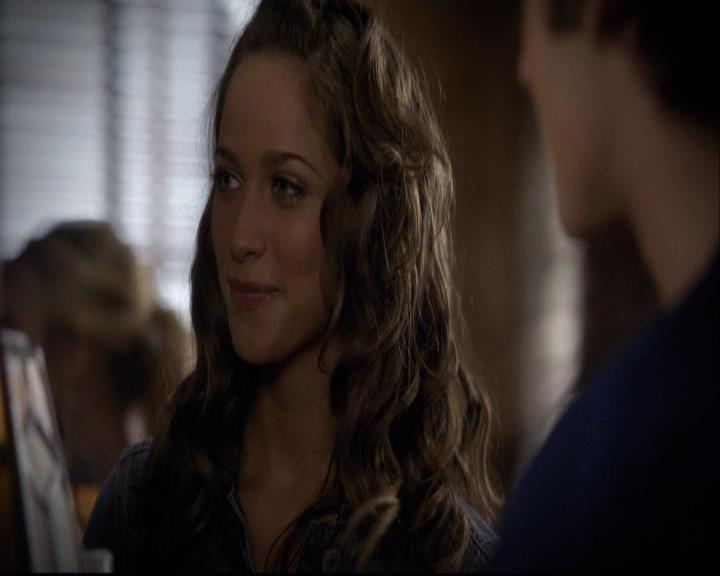 VampireDiariesWorld-dot-org_2x05KillOrBeKilled0543.jpg