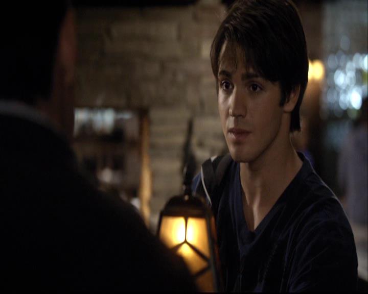 VampireDiariesWorld-dot-org_2x05KillOrBeKilled0546.jpg