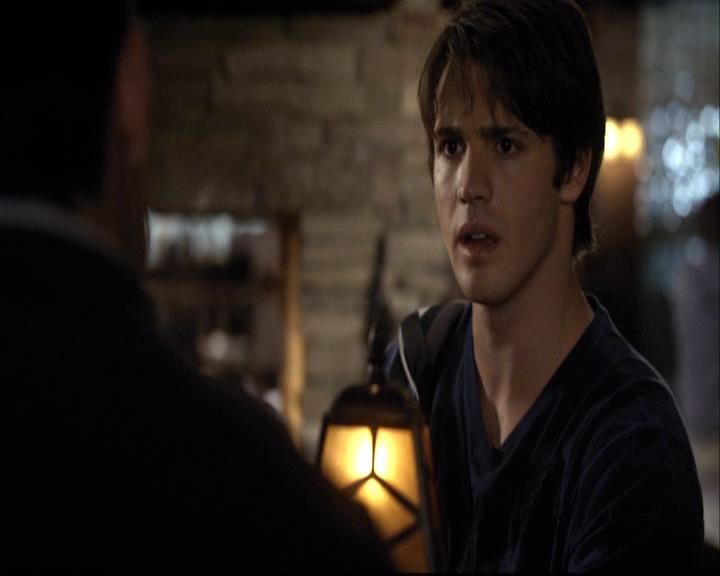 VampireDiariesWorld-dot-org_2x05KillOrBeKilled0548.jpg