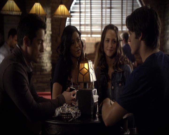 VampireDiariesWorld-dot-org_2x05KillOrBeKilled0549.jpg