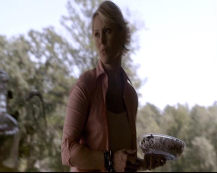 VampireDiariesWorld-dot-org_2x05KillOrBeKilled0554.jpg