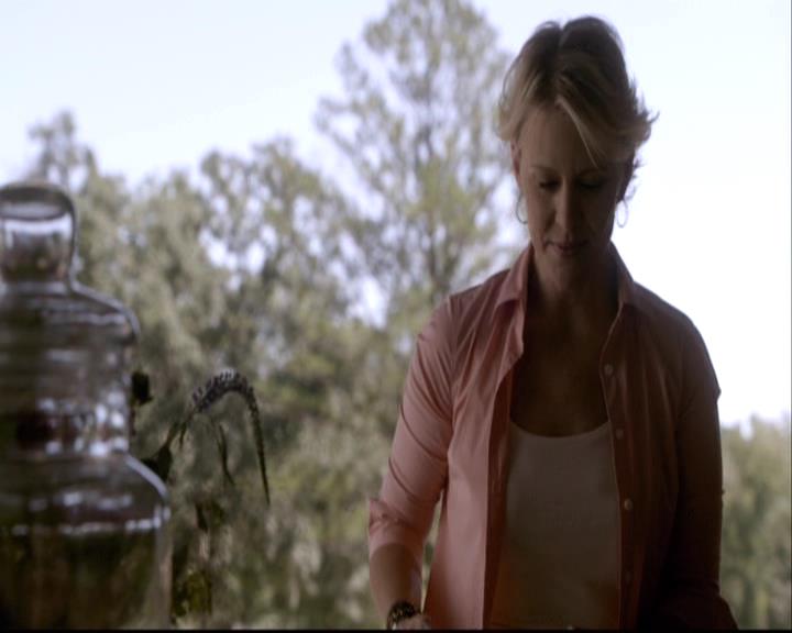 VampireDiariesWorld-dot-org_2x05KillOrBeKilled0555.jpg