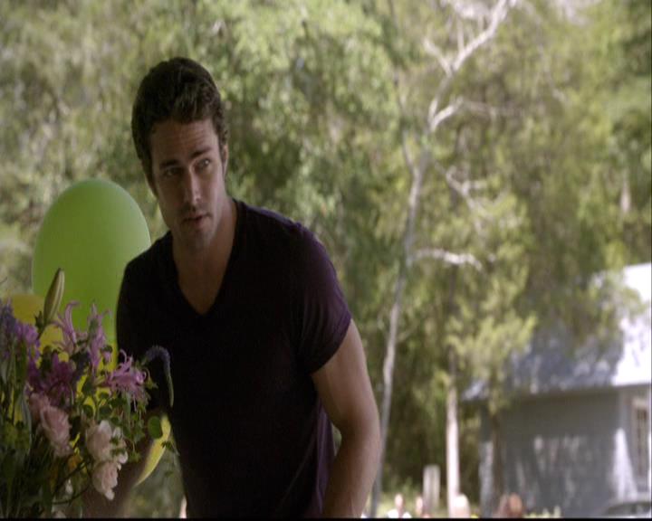 VampireDiariesWorld-dot-org_2x05KillOrBeKilled0556.jpg
