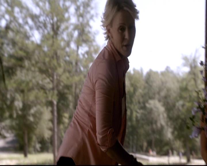 VampireDiariesWorld-dot-org_2x05KillOrBeKilled0557.jpg
