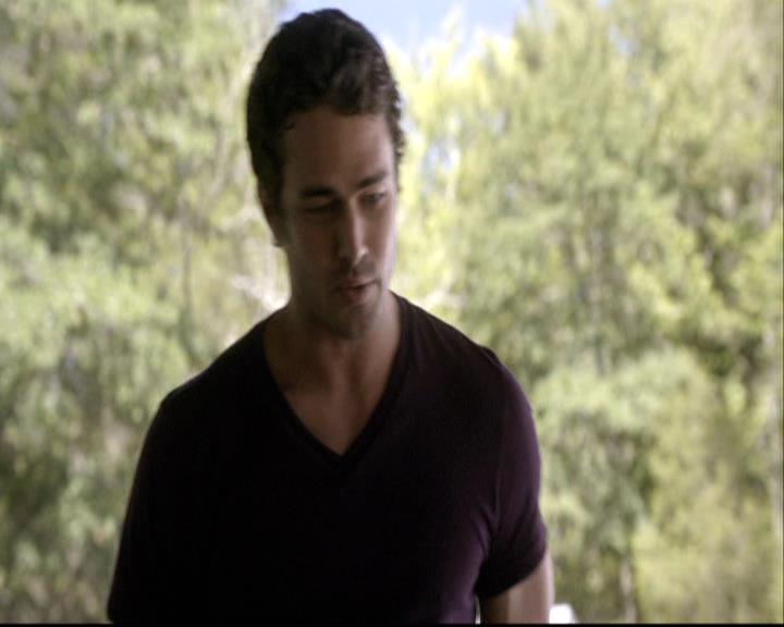 VampireDiariesWorld-dot-org_2x05KillOrBeKilled0567.jpg